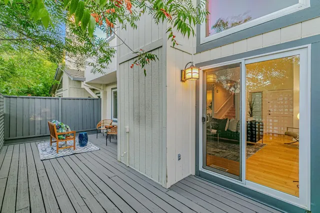 $849,000 | 7378 Tulare Hill Drive, San Jose, CA 95139