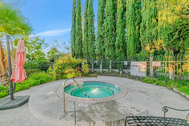 $849,000 | 7378 Tulare Hill Drive, San Jose, CA 95139