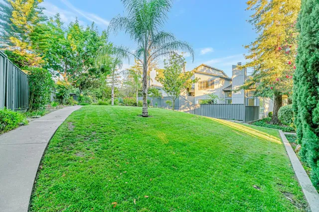 $849,000 | 7378 Tulare Hill Drive, San Jose, CA 95139