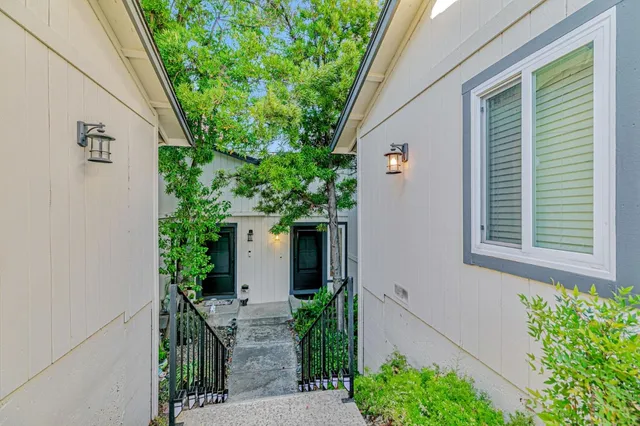 $849,000 | 7378 Tulare Hill Drive, San Jose, CA 95139