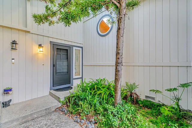 $849,000 | 7378 Tulare Hill Drive, San Jose, CA 95139