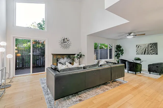 $849,000 | 7378 Tulare Hill Drive, San Jose, CA 95139