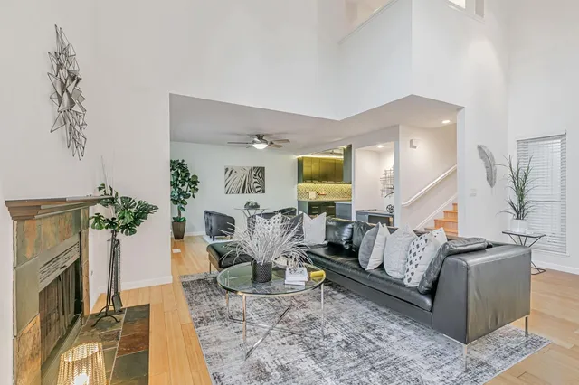 $849,000 | 7378 Tulare Hill Drive, San Jose, CA 95139