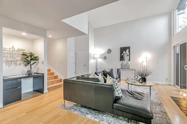 $849,000 | 7378 Tulare Hill Drive, San Jose, CA 95139