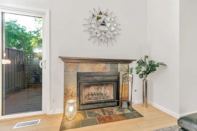 $849,000 | 7378 Tulare Hill Drive, San Jose, CA 95139