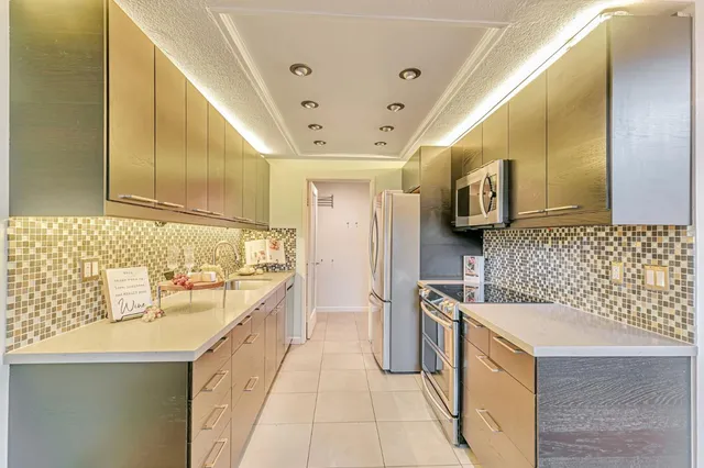 $849,000 | 7378 Tulare Hill Drive, San Jose, CA 95139