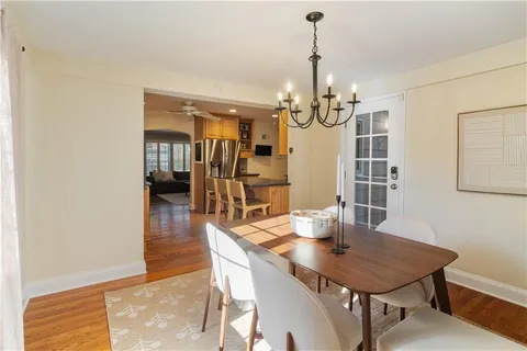 $539,000 | 1204 West 70th Terrace, Kansas City, MO 64113