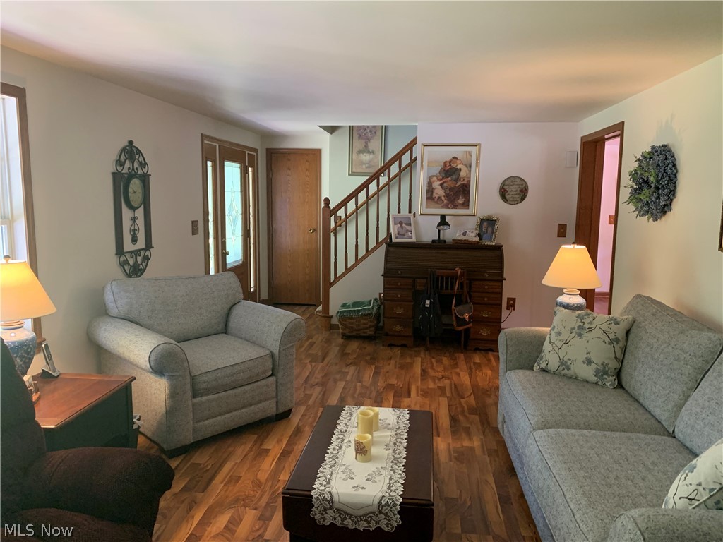 7355 Old River Road Philo, OH 43771 - Photo 12 of 28 Gallery Image 12