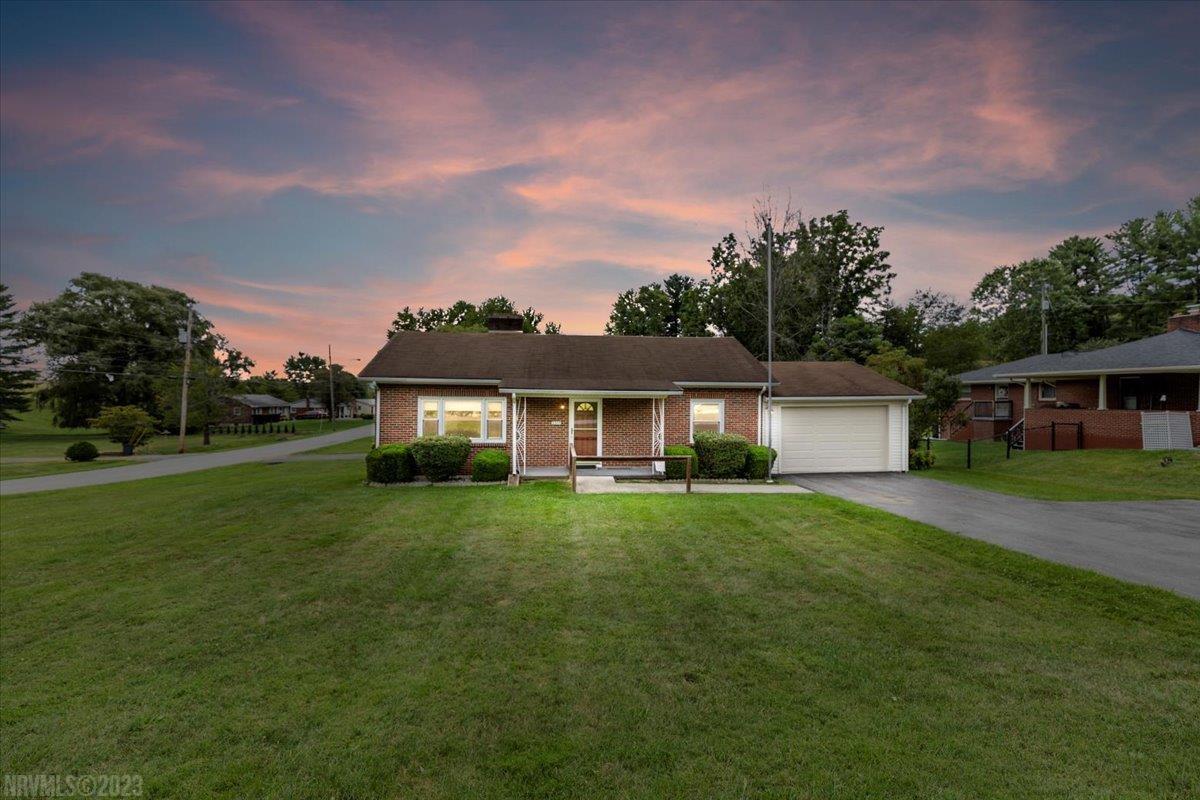 2000 Peppers Ferry Road Pulaski, VA 24301 - Photo 41 of 41 Gallery Image 41