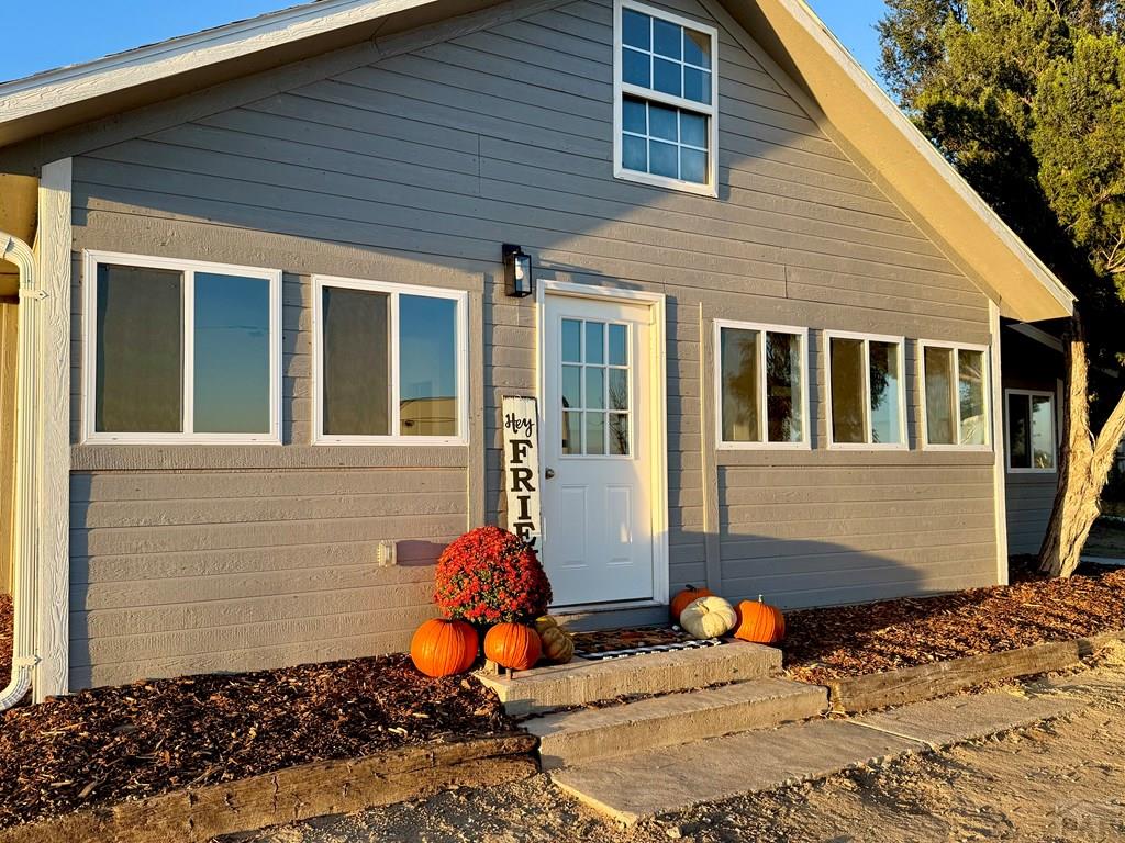 8157 County Rd RR Lamar, CO 81052 - Photo 2 of 34 Gallery Image 2