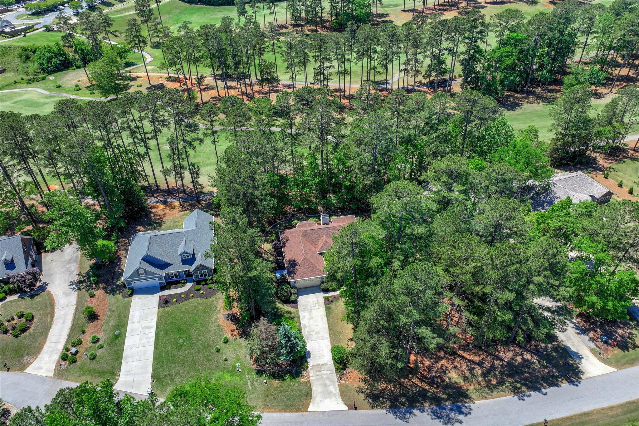 109 Hickory Point McCormick, SC 29835 - Photo 48 of 54 48-148 h