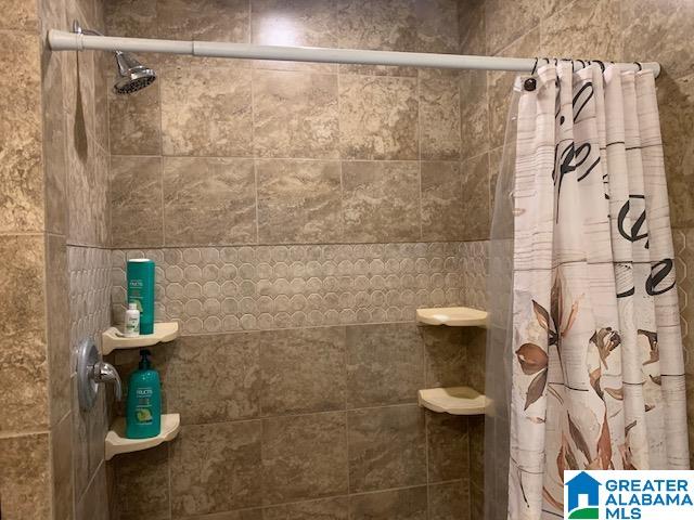 676 Bishop Ridge West Blocton, AL 35184 - Photo 4 of 27