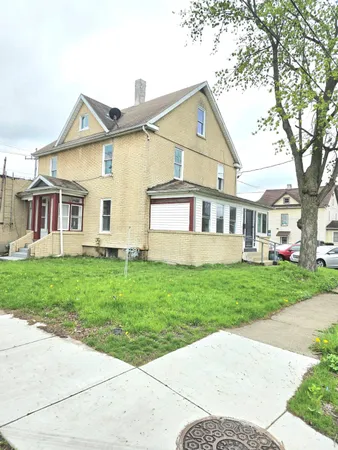 $224,000 | 1908 Monroe Street, Endicott, NY 13760