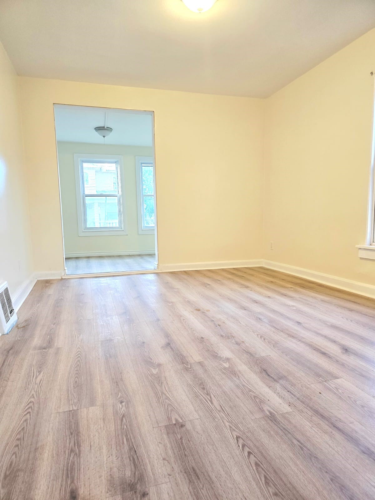 1908 Monroe Street Endicott, NY 13760 - Photo 11 of 22