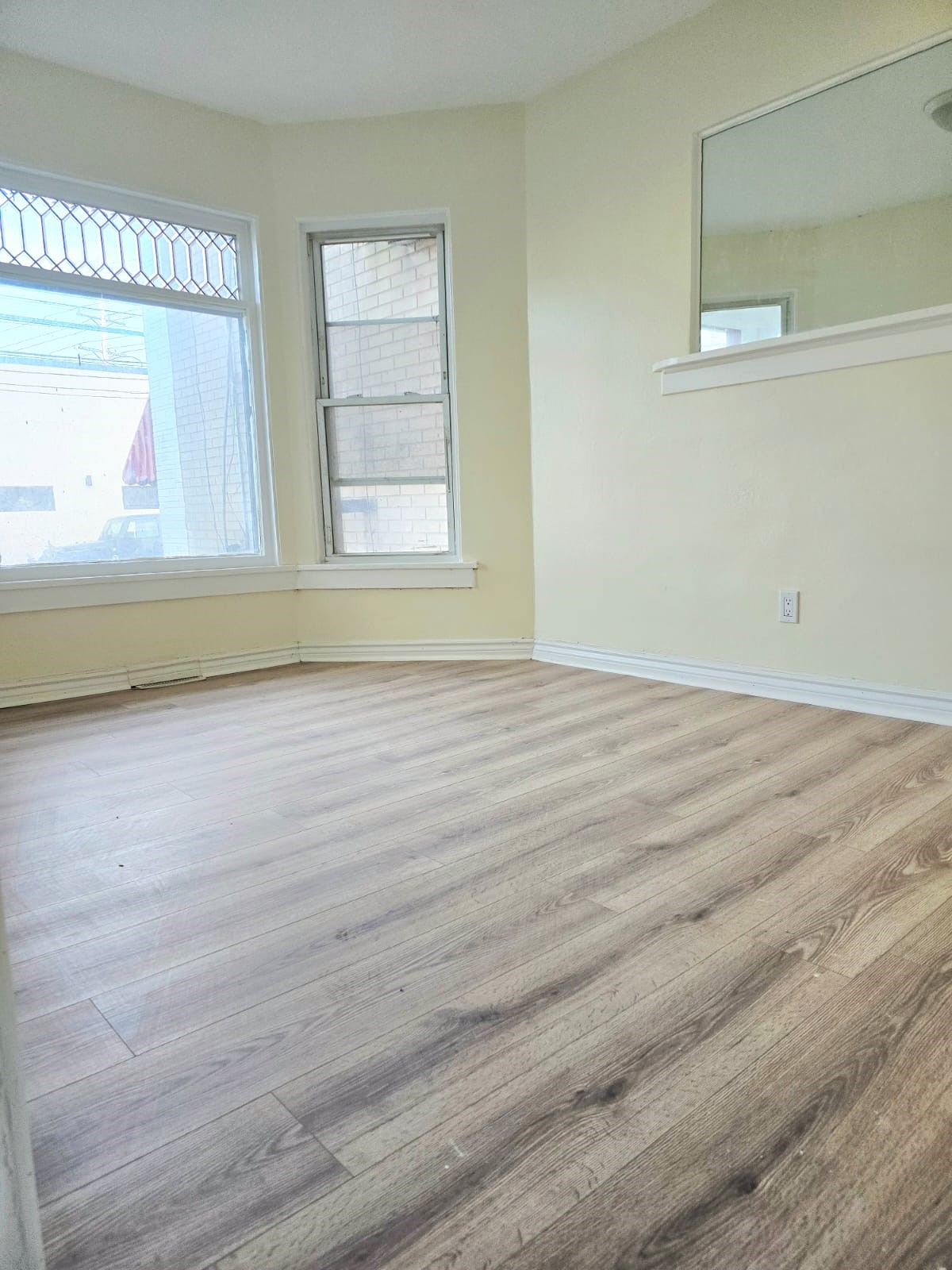 1908 Monroe Street Endicott, NY 13760 - Photo 12 of 22