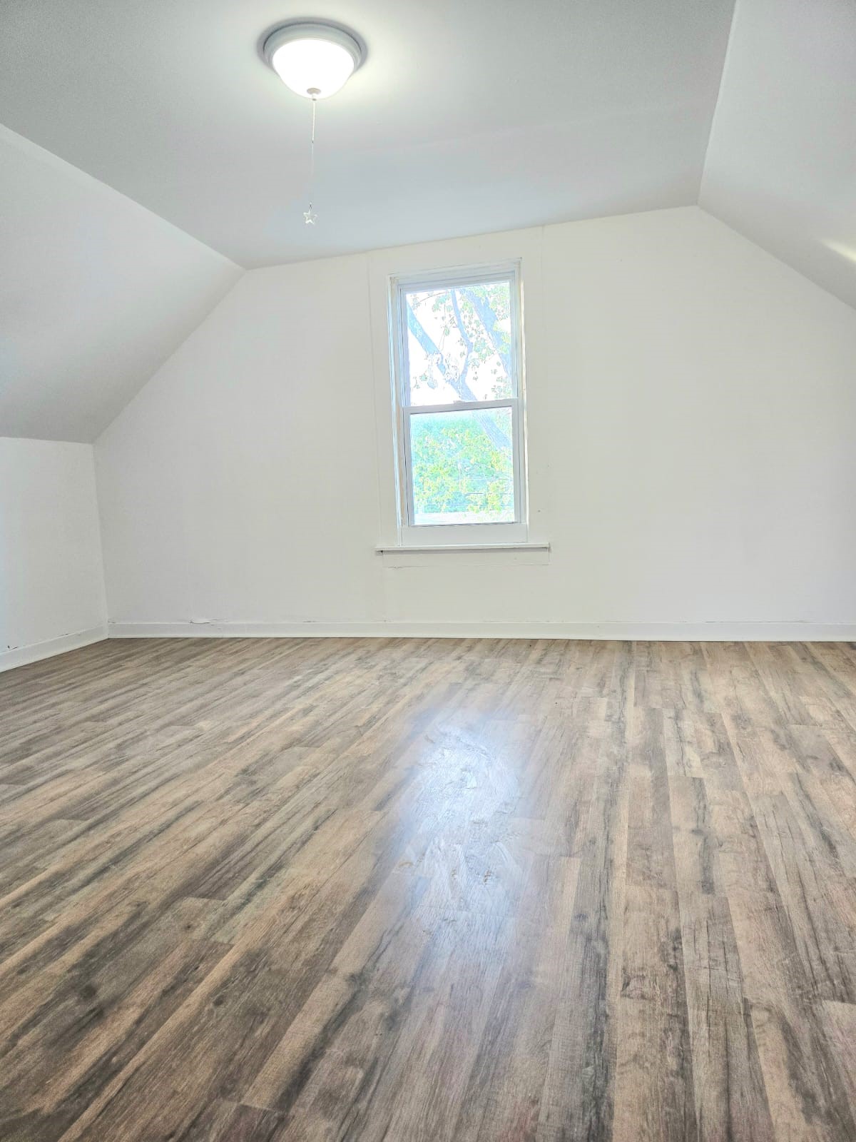 1908 Monroe Street Endicott, NY 13760 - Photo 14 of 22