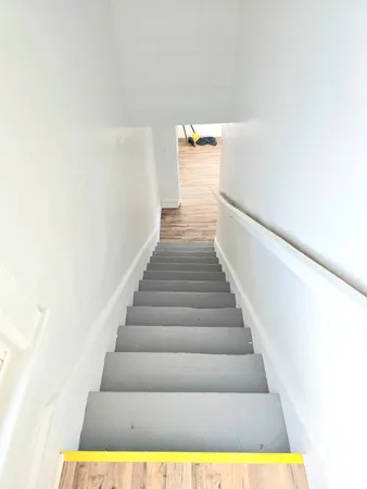 $224,000 | 1908 Monroe Street, Endicott, NY 13760