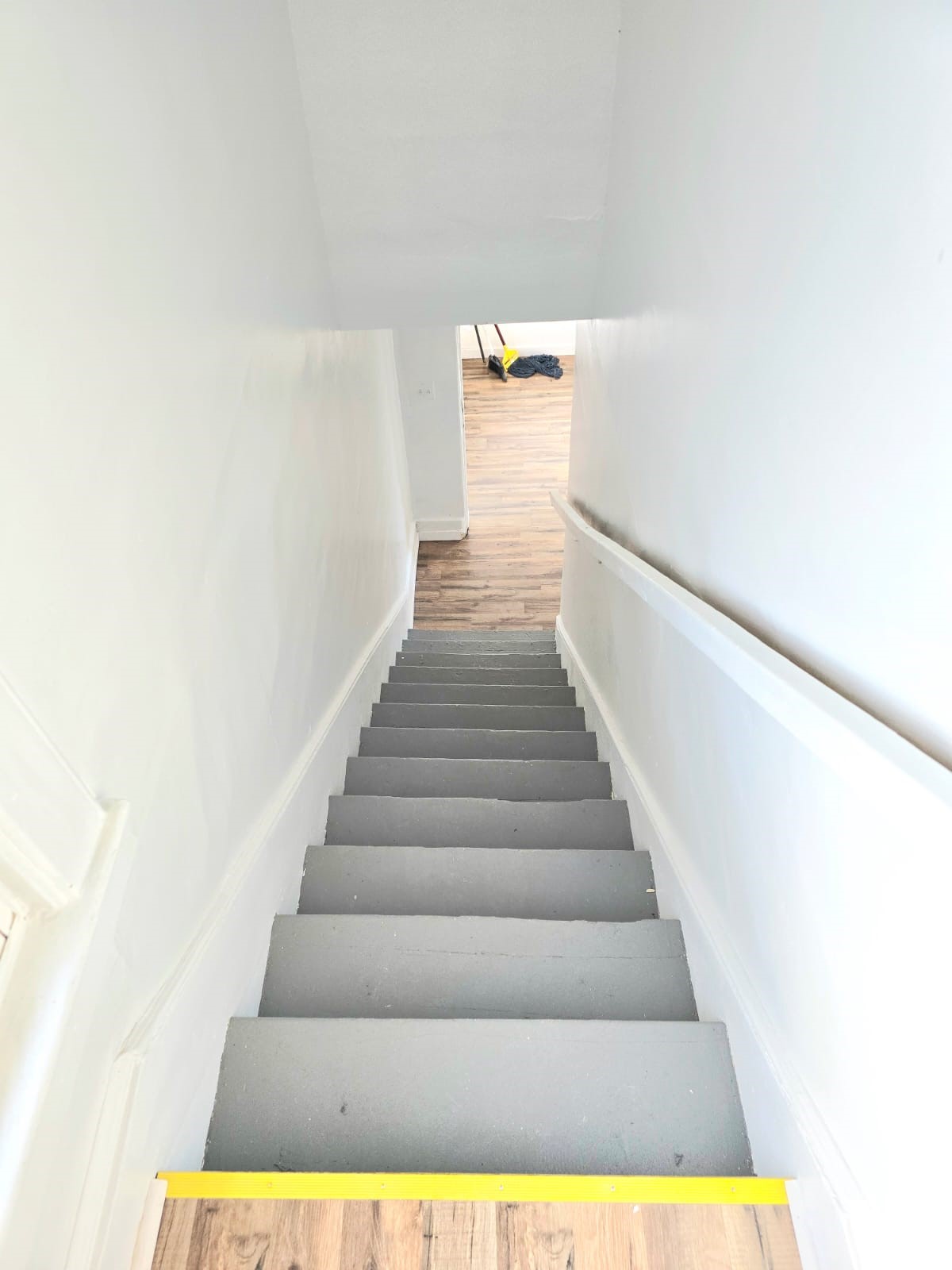 1908 Monroe Street Endicott, NY 13760 - Photo 15 of 22