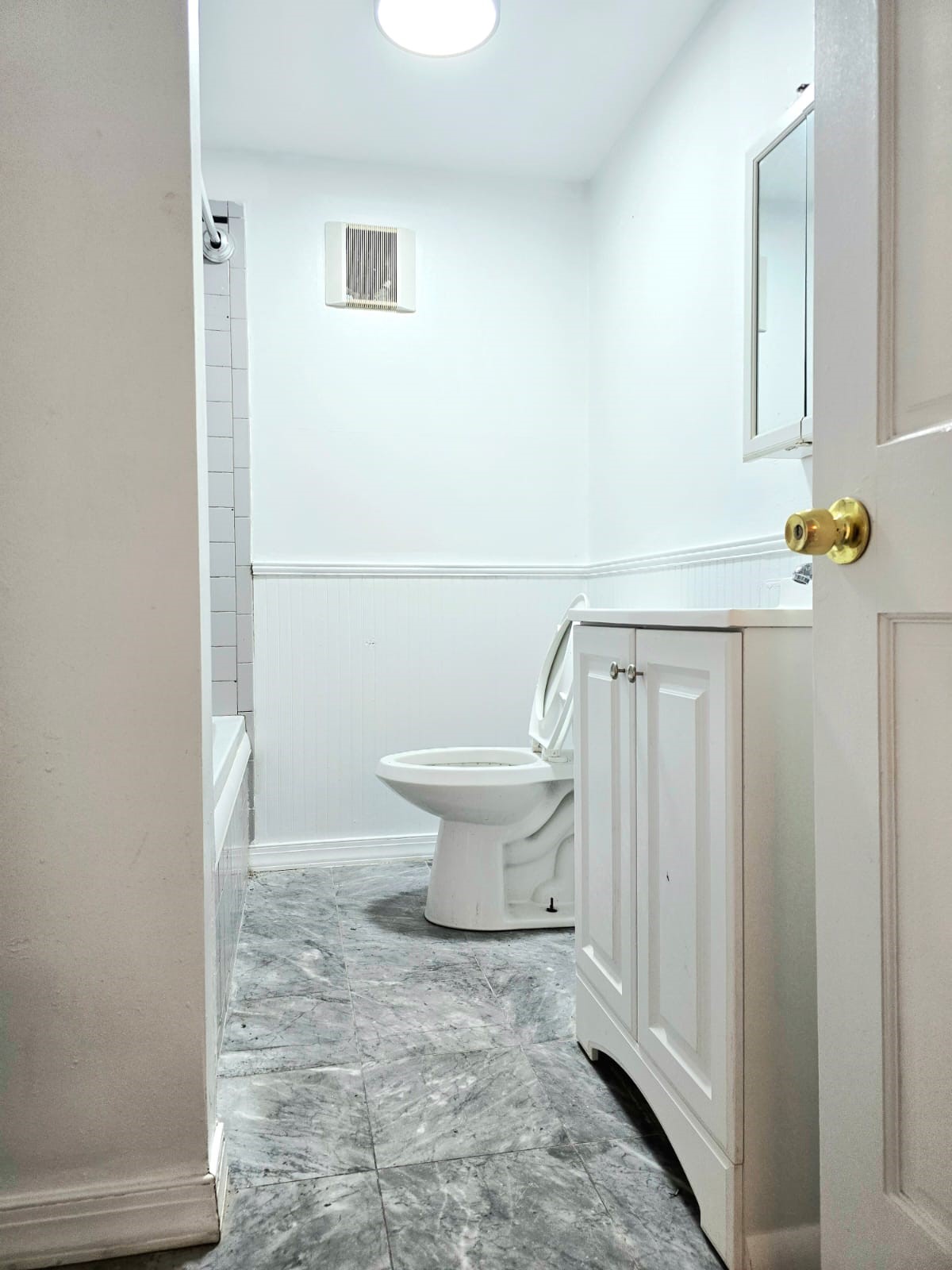 1908 Monroe Street Endicott, NY 13760 - Photo 16 of 22