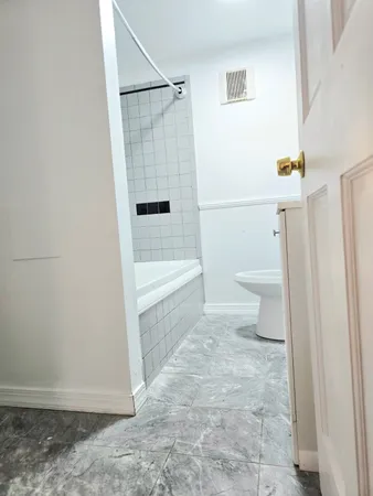 $224,000 | 1908 Monroe Street, Endicott, NY 13760