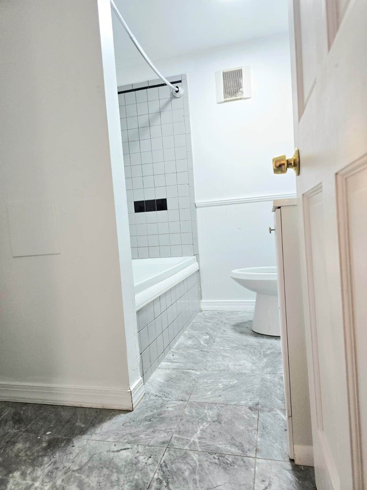 1908 Monroe Street Endicott, NY 13760 - Photo 17 of 22