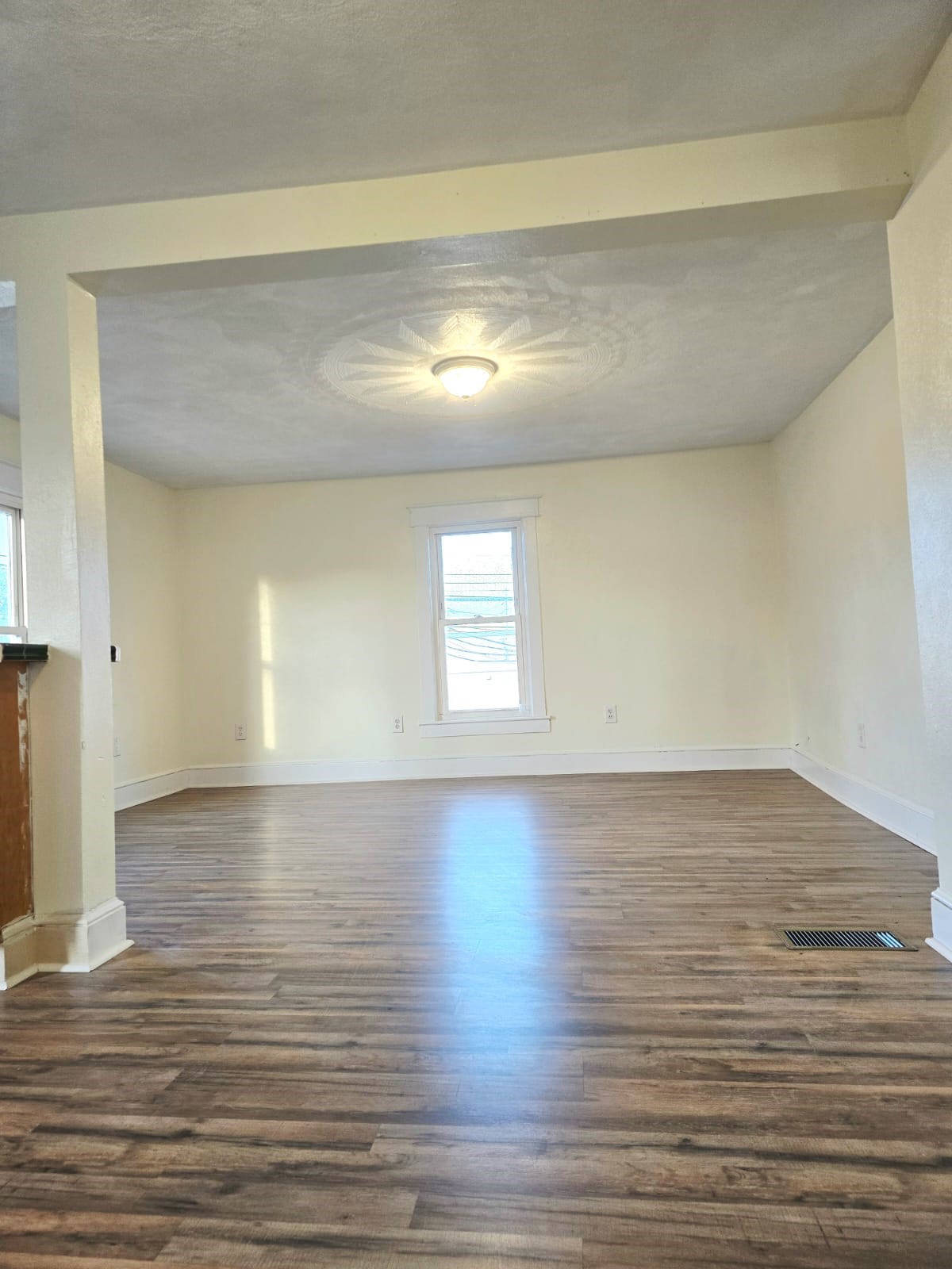 1908 Monroe Street Endicott, NY 13760 - Photo 18 of 22