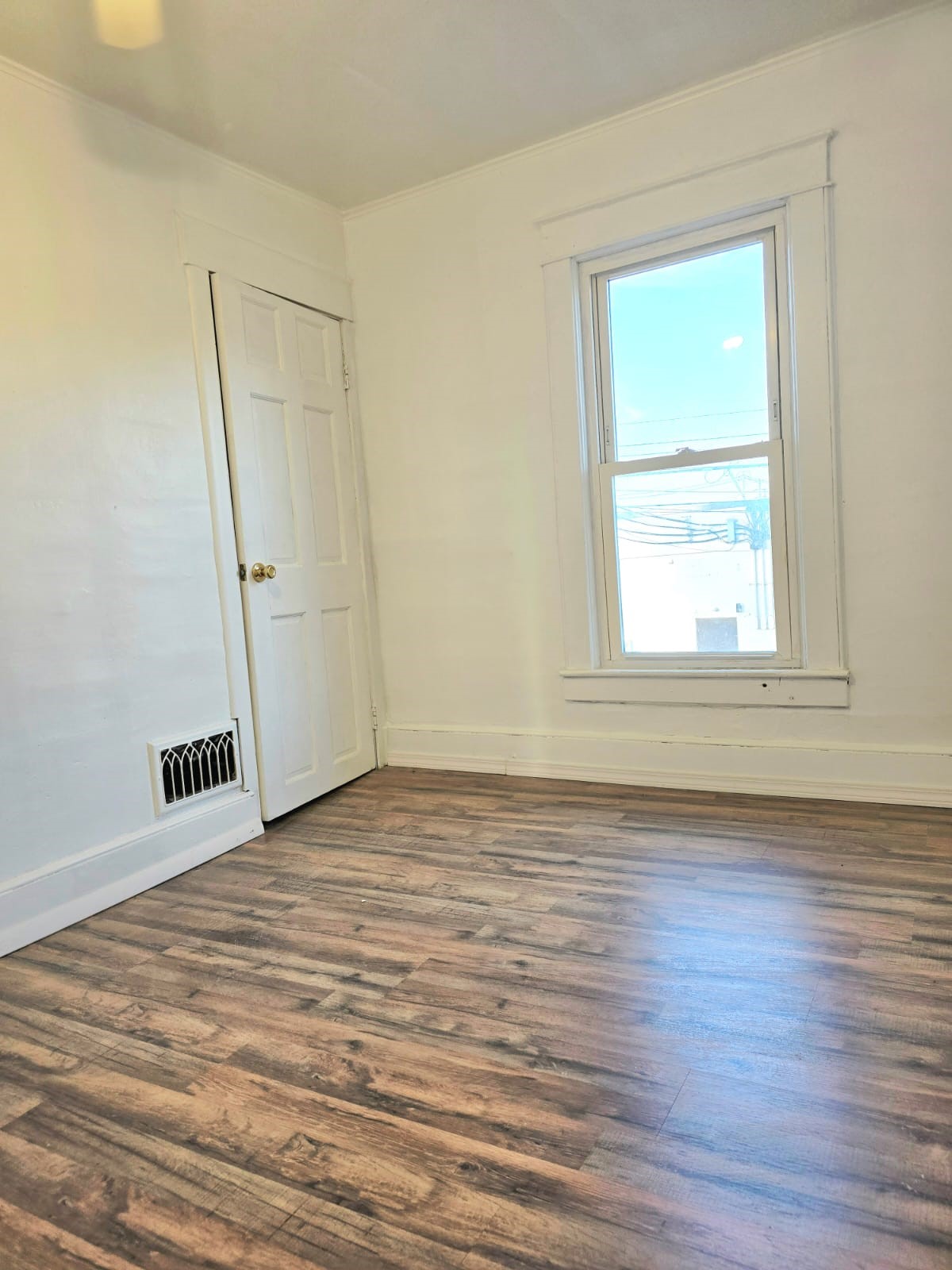 1908 Monroe Street Endicott, NY 13760 - Photo 19 of 22