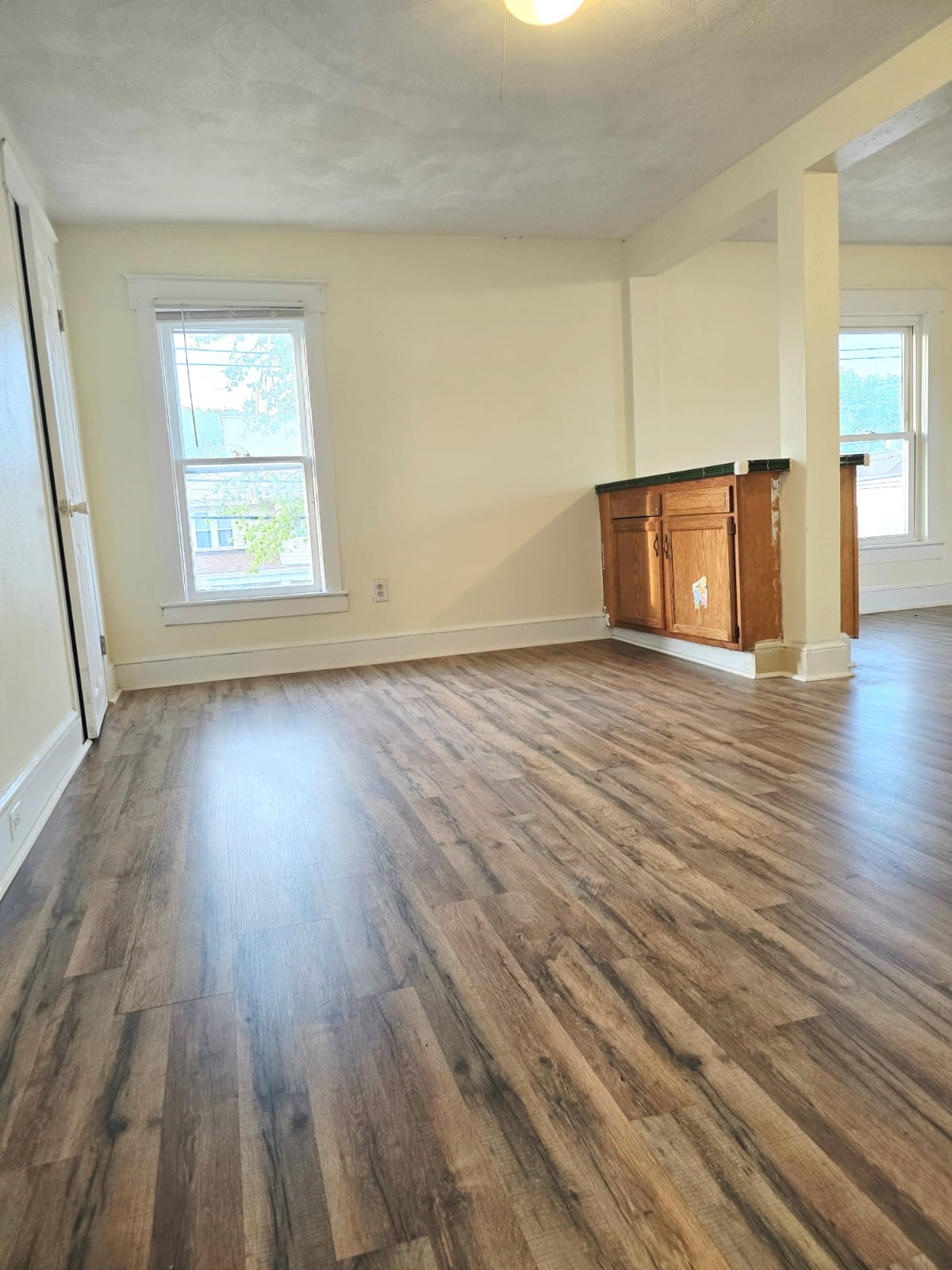 1908 Monroe Street Endicott, NY 13760 - Photo 20 of 22