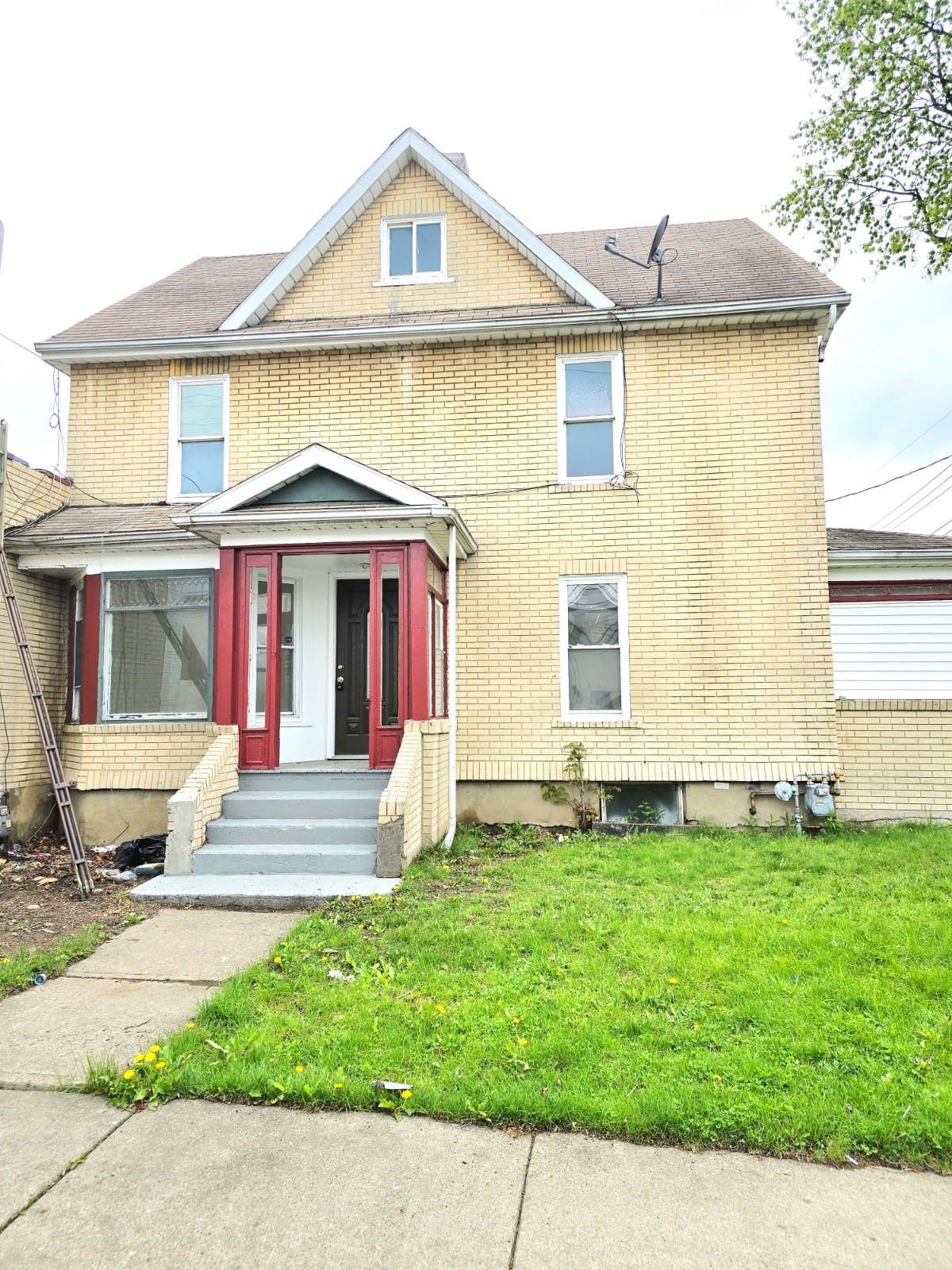 1908 Monroe Street Endicott, NY 13760 - Photo 2 of 22