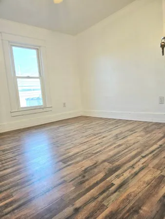 $224,000 | 1908 Monroe Street, Endicott, NY 13760