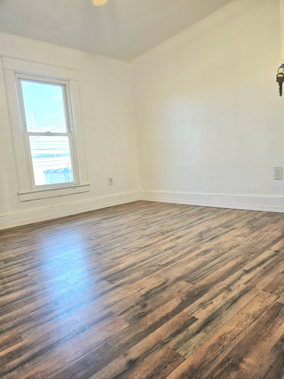 1908 Monroe Street Endicott, NY 13760 - Photo 21 of 22