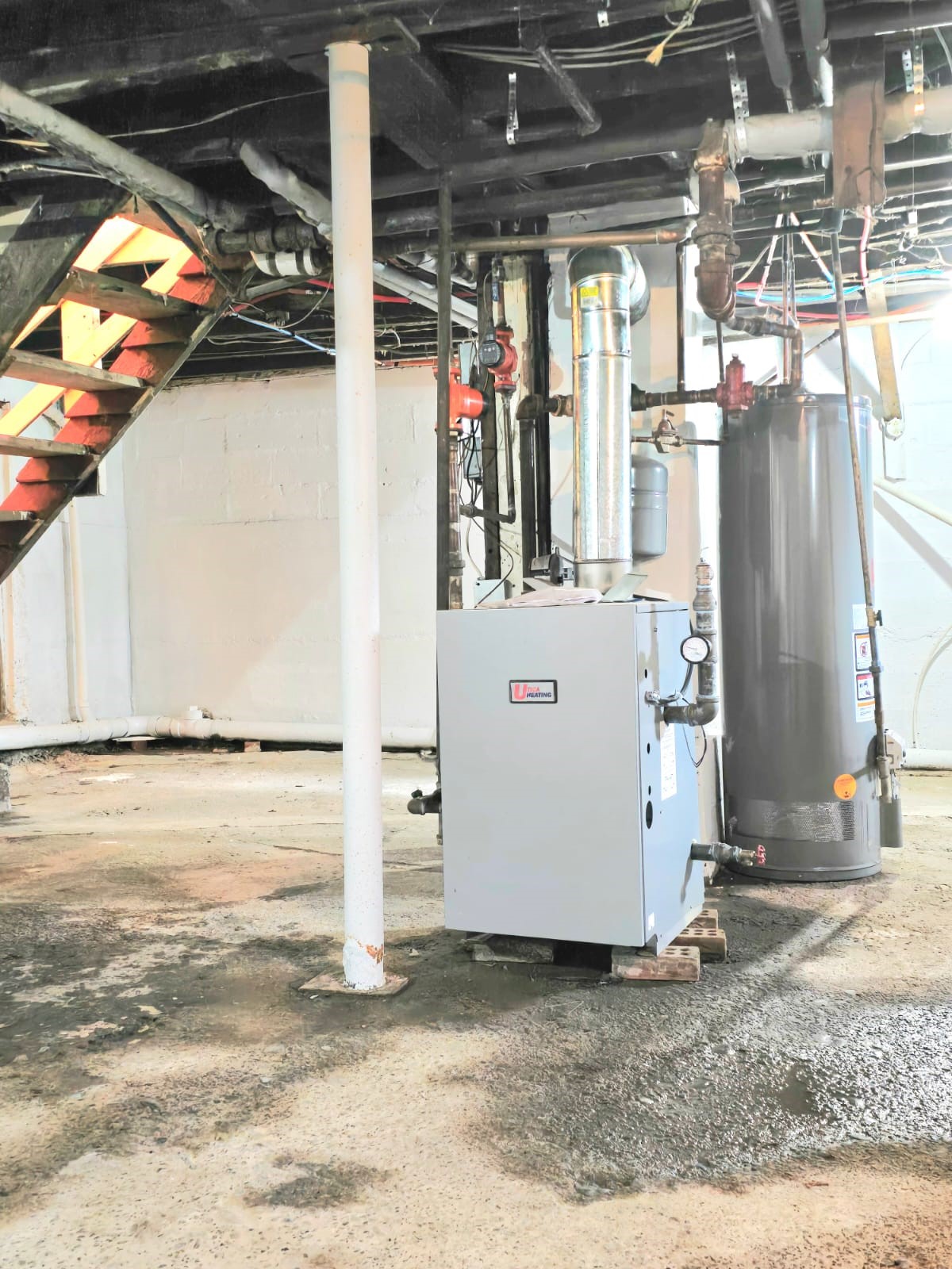 1908 Monroe Street Endicott, NY 13760 - Photo 22 of 22