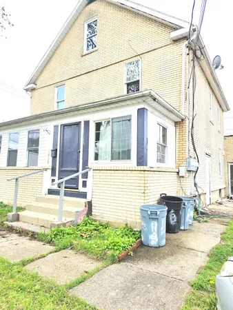 $224,000 | 1908 Monroe Street, Endicott, NY 13760