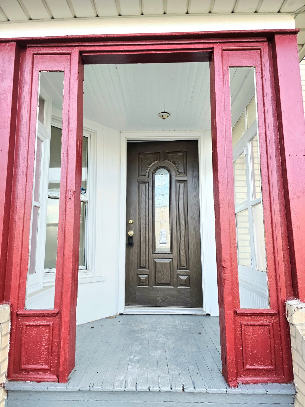 1908 Monroe Street Endicott, NY 13760 - Photo 4 of 22