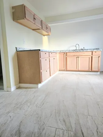 $224,000 | 1908 Monroe Street, Endicott, NY 13760