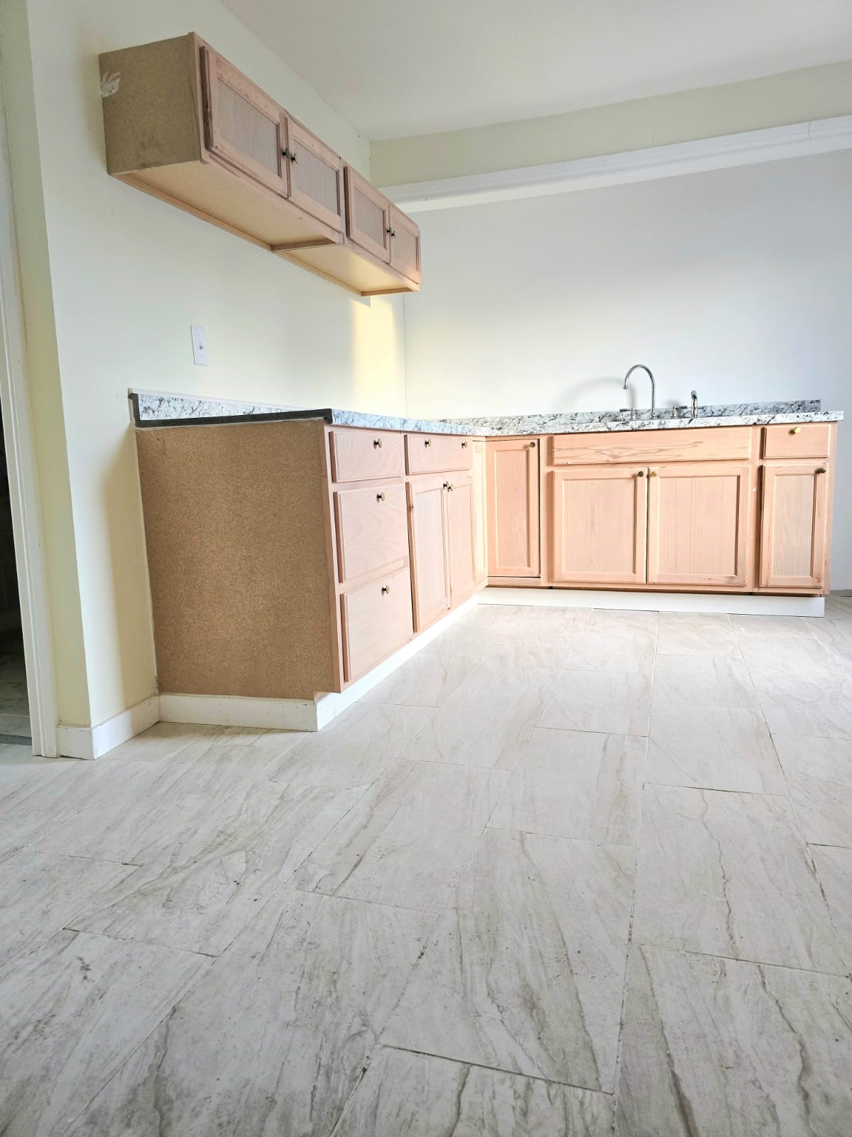 1908 Monroe Street Endicott, NY 13760 - Photo 5 of 22