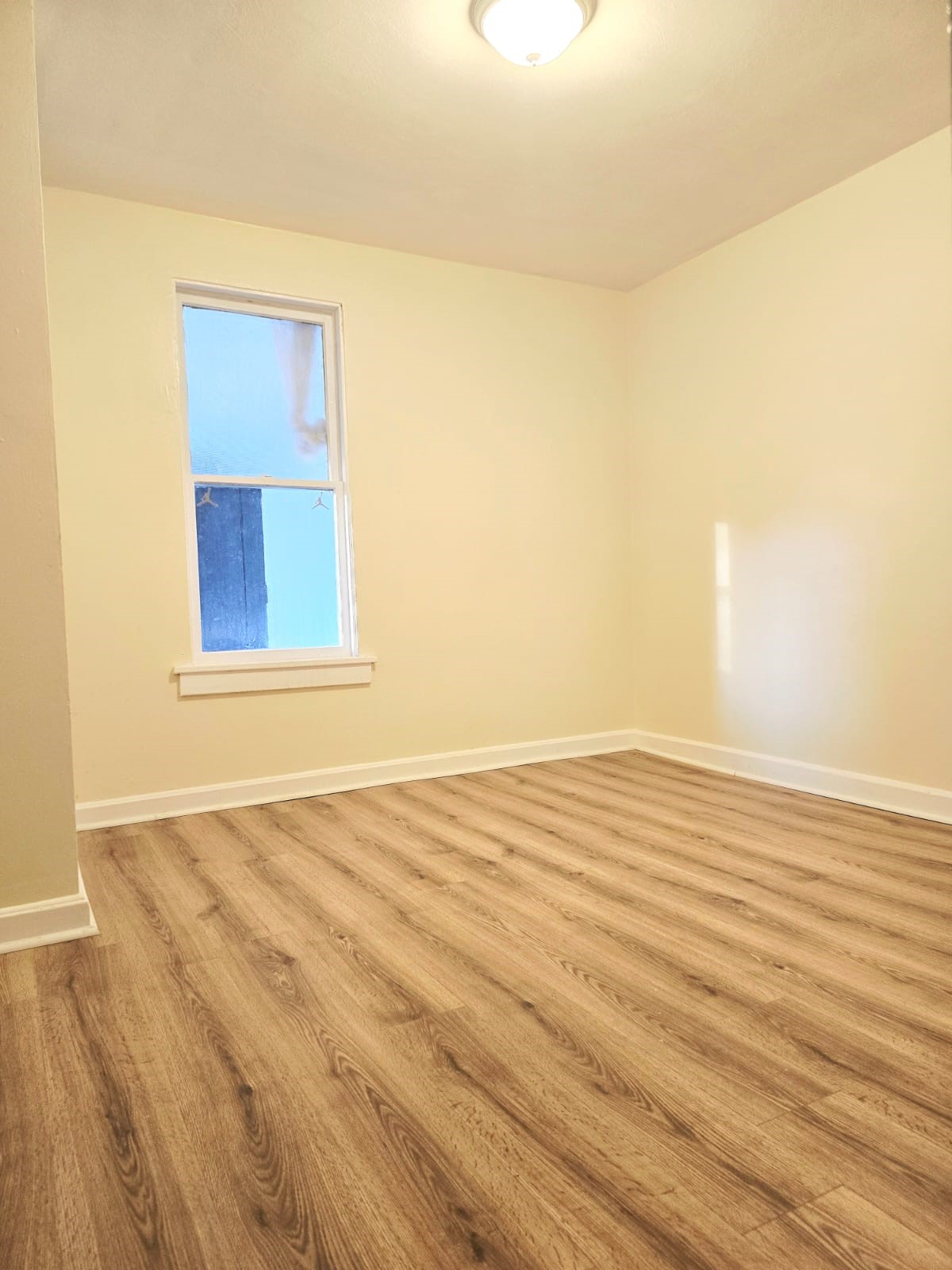 1908 Monroe Street Endicott, NY 13760 - Photo 6 of 22