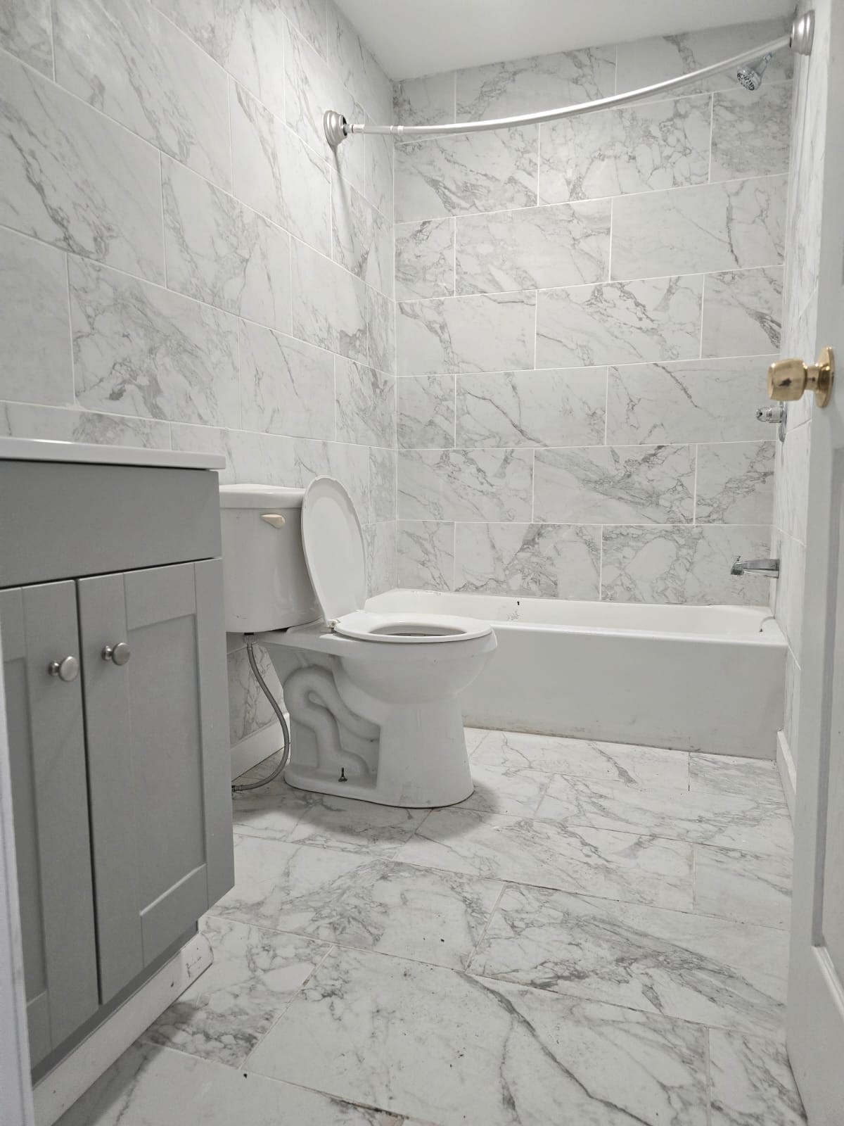 1908 Monroe Street Endicott, NY 13760 - Photo 8 of 22