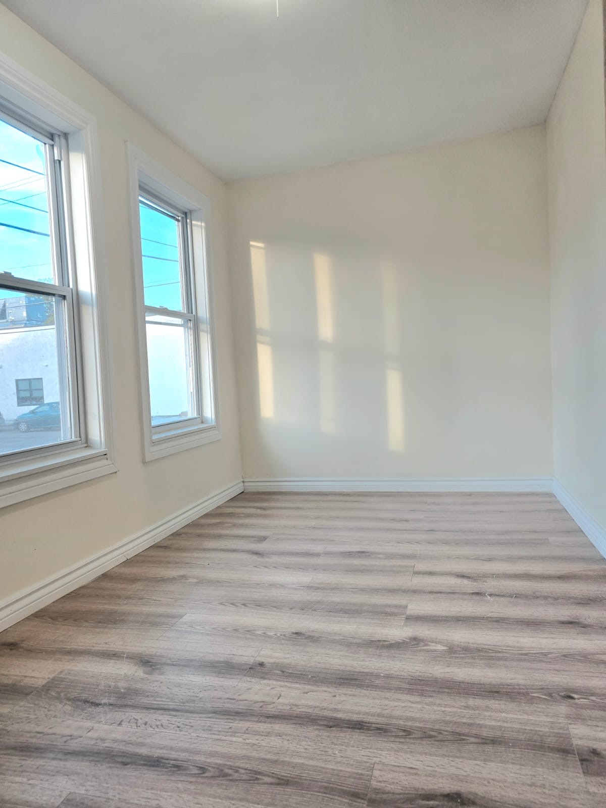 1908 Monroe Street Endicott, NY 13760 - Photo 9 of 22