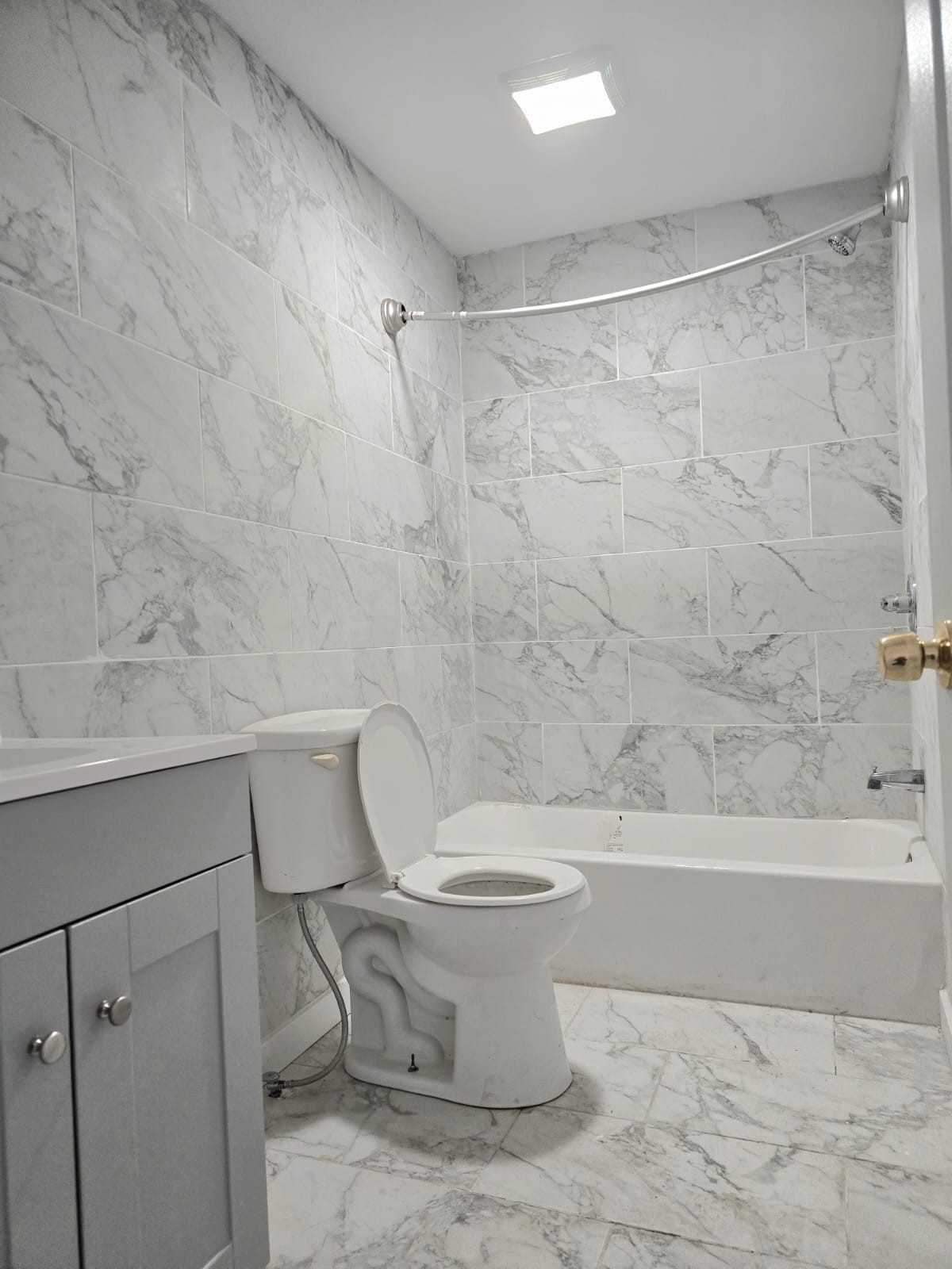 1908 Monroe Street Endicott, NY 13760 - Photo 10 of 22