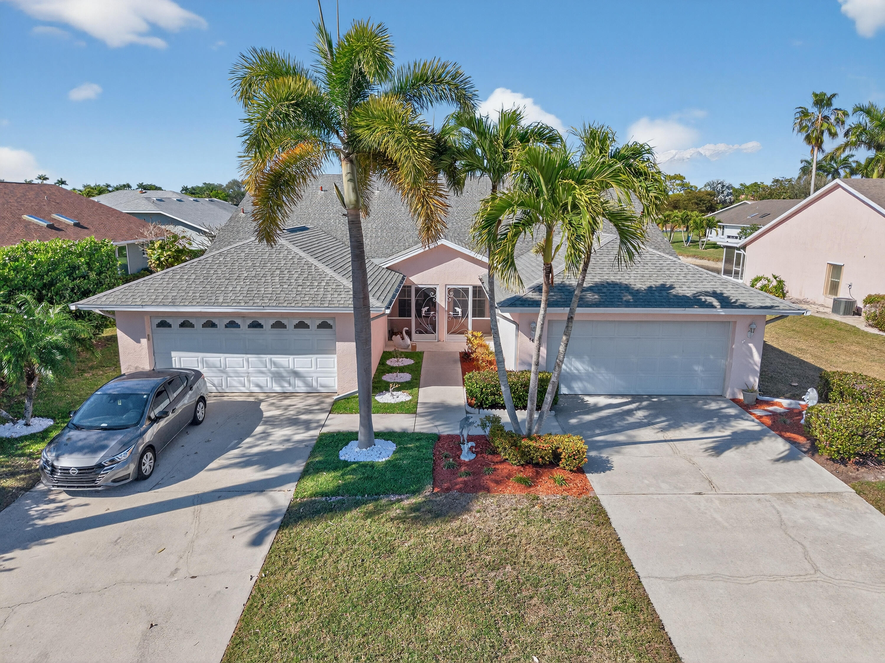 441-st-andrews-blvd-naples-fl-34113-fron