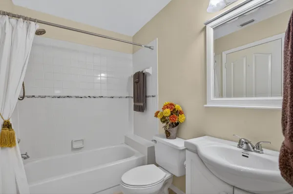 $419,000 | 441 St Andrews Boulevard, Naples, FL 34113