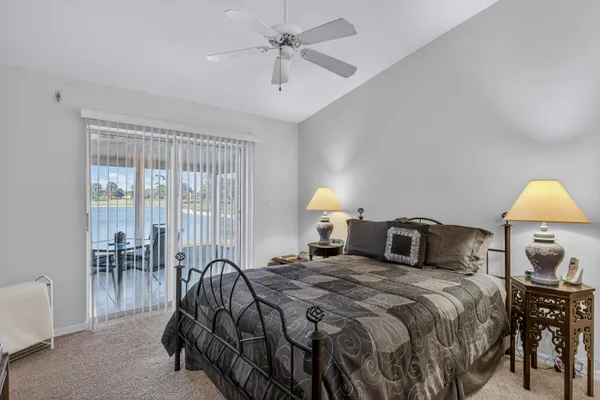 $419,000 | 441 St Andrews Boulevard, Naples, FL 34113