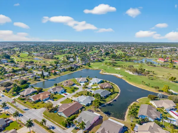 $419,000 | 441 St Andrews Boulevard, Naples, FL 34113