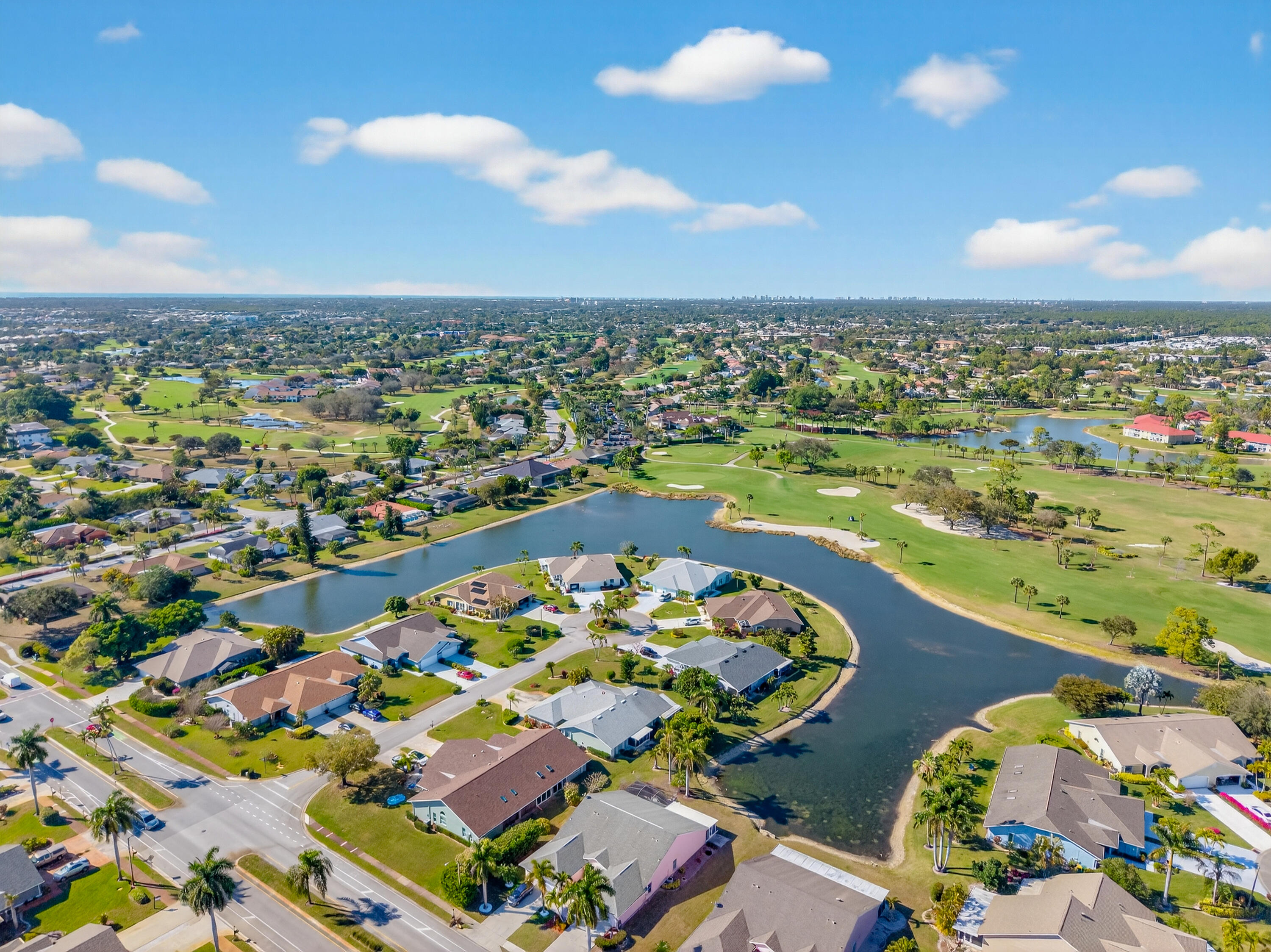 441 St Andrews Boulevard Naples, FL 34113 - Photo 15 of 18 441-st-andrews-blvd-naples-fl-34113-aeri