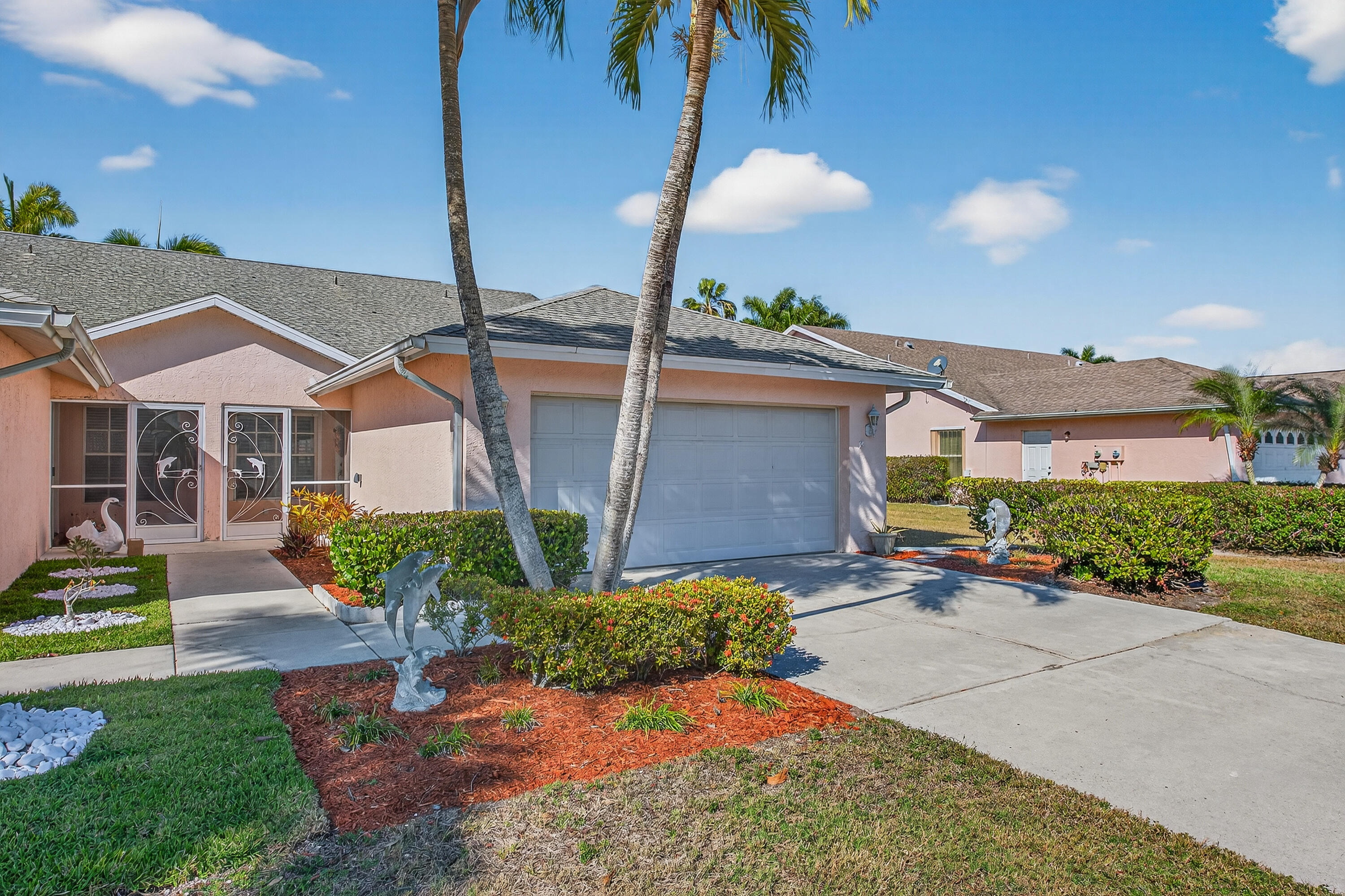 441 St Andrews Boulevard Naples, FL 34113 - Photo 16 of 18 441-st-andrews-blvd-naples-fl-34113-fron