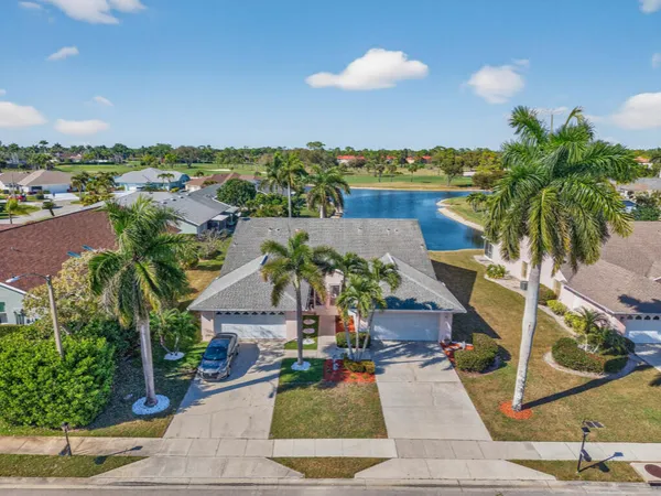 $419,000 | 441 St Andrews Boulevard, Naples, FL 34113