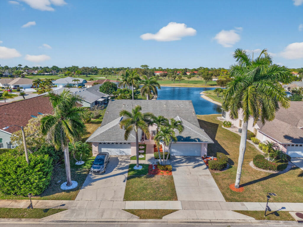 441 St Andrews Boulevard Naples, FL 34113 - Photo 17 of 18 441-st-andrews-blvd-naples-fl-34113-aeri