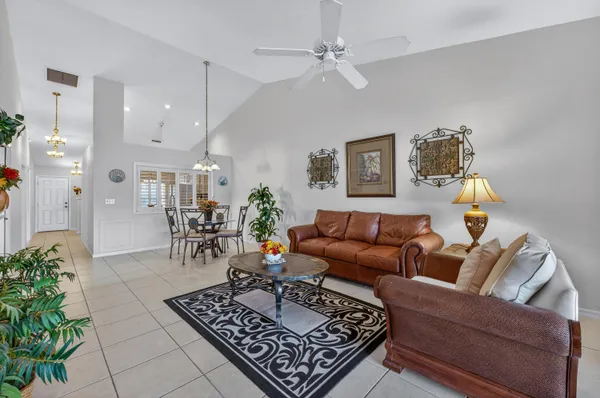 $419,000 | 441 St Andrews Boulevard, Naples, FL 34113