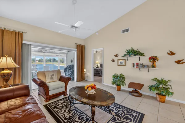 $419,000 | 441 St Andrews Boulevard, Naples, FL 34113